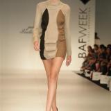 Colección Paula Ledesma